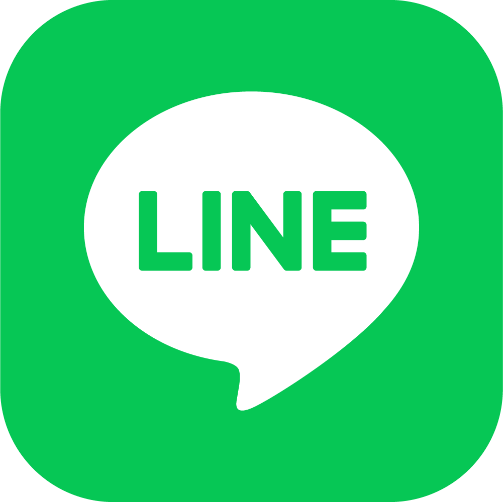 LINEスタンプ作成